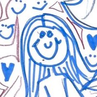 camila (@caamilers) 's Twitter Profile
