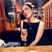 Nour Tannir (@tannirnour) Twitter profile photo