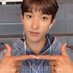 cuties gᵃⁱˡ 🌻 (@dookyeomie) Twitter profile photo cuties gᵃⁱˡ 🌻 (@dookyeomie) Twitter profile photo