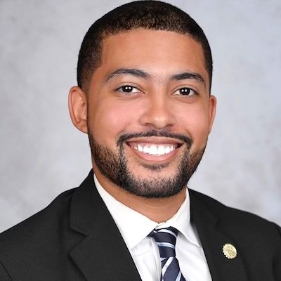 MD-MBA-MPA Candidate| 22-23 STUCO President| Aspiring Surgeon| Interests in Research, Academic Medicine & Policy| Louisiana❤️| #MedTwitter | 1911♦️