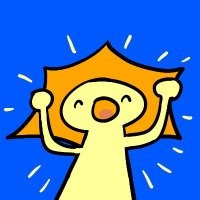보은 🌈 🔆 (@boeun576) 's Twitter Profile