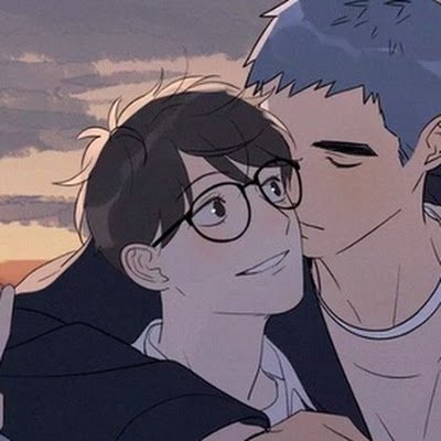 vaniaqn18's profile picture. 