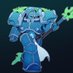 Alpharius Omegon (@themayberealao) Twitter profile photo Alpharius Omegon (@themayberealao) Twitter profile photo
