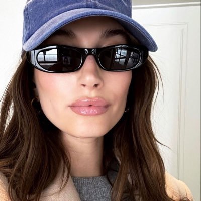 jaileyaesthetic Profile Picture