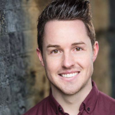 David Brewis Profile