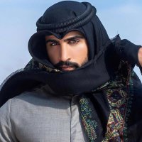 Handsome Arab Men (@handsomearabmen) 's Twitter Profile Photo Handsome Arab Men (@handsomearabmen) 's Twitter Profile Photo