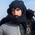 Handsome Arab Men (@handsomearabmen) Twitter profile photo Handsome Arab Men (@handsomearabmen) Twitter profile photo