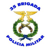35 Brigada de Policía Militar (@35brigadadepm) 's Twitter Profile