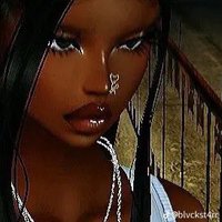 𝚔𝚒𝚗𝚘𝚔𝚘 (@khrystal_kinoko) 's Twitter Profile