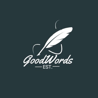 WordsEst's profile picture. Elevate your content with expert #WritingServices. We turn ideas into captivating stories. Let's make your words shine! ✨ #Copywriting #ContentMagic