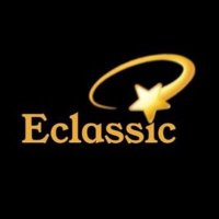 E-CLASSIC(@eclaSSic01) 's Twitter Profile Photo