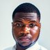 Sparkle_josh (@sparkle_josh) Twitter profile photo Sparkle_josh (@sparkle_josh) Twitter profile photo