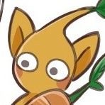 にぎりさんのプロフィール画像