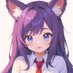 Mint🐏⚔🎣🍑🥟💎 (@039mint) Twitter profile photo Mint🐏⚔🎣🍑🥟💎 (@039mint) Twitter profile photo