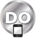 DoMobileConsult's profile picture. I'm all about helping business owners get more out of their business and love building mobile optimized sites to help them grow