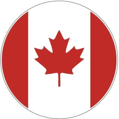 newincanada's profile picture. 
