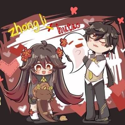 chaM囧さんのプロフィール画像