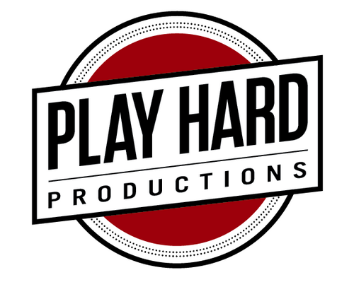 Production Company specializing in music videos, short films, docs and features