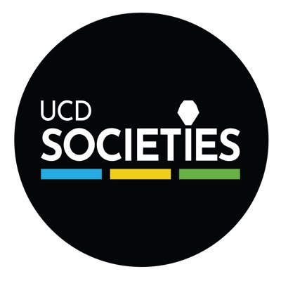 UCD Societies Profile