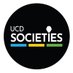 UCD Societies (@ucdsocieties) Twitter profile photo UCD Societies (@ucdsocieties) Twitter profile photo