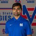 Coach Akash (@akashmiriyala) Twitter profile photo Coach Akash (@akashmiriyala) Twitter profile photo