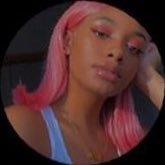 safe place (@ughmistake) 's Twitter Profile