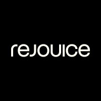 REJOUICE®(@rejouice_) 's Twitter Profile Photo
