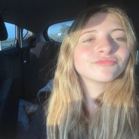 cata (@ccattape) 's Twitter Profile