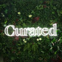 CuratedStudio(@CuratedStudioUK) 's Twitter Profile Photo