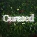 CuratedStudio (@CuratedStudioUK) Twitter profile photo