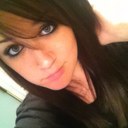 robin casper - @robin_bby - Twitter