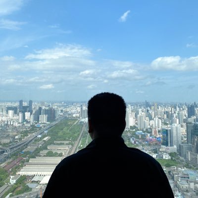 iturtle_2342's profile picture. 🐢