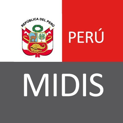 MIDIS Profile
