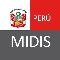 MIDIS(@MidisPeru) 's Twitter Profile Photo