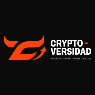 @cryptoversidad