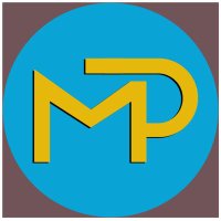 MACOCH Projects (@macochprojects) 's Twitter Profile