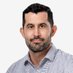 Tony Barboza (@tonybarboza) Twitter profile photo Tony Barboza (@tonybarboza) Twitter profile photo