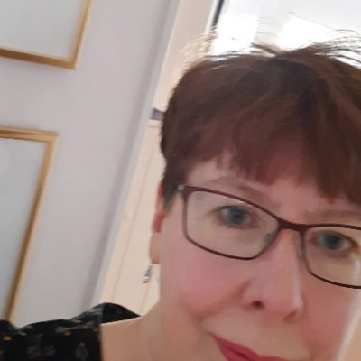 chakr's profile picture. (Work: Librarian Art Music Architecture Photo Film) Now retired, 2023. Painting, sewing, knitting, music.
Private: All my life with a benign MS. Now with SPMS.