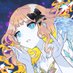megaxin (@0xmegaxin) Twitter profile photo megaxin (@0xmegaxin) Twitter profile photo