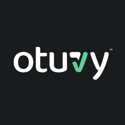 Otuvy, Inc.℠