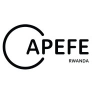 APEFE Rwanda(@ApefeRwanda) 's Twitter Profile Photo