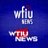 WFIU/WTIU News