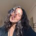 Elif (@elifsenergil) Twitter profile photo Elif (@elifsenergil) Twitter profile photo