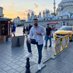 Mehmet (@grbzmehmet21) Twitter profile photo Mehmet (@grbzmehmet21) Twitter profile photo