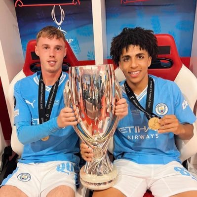 EssaDarboe6's profile picture. Football is my priority