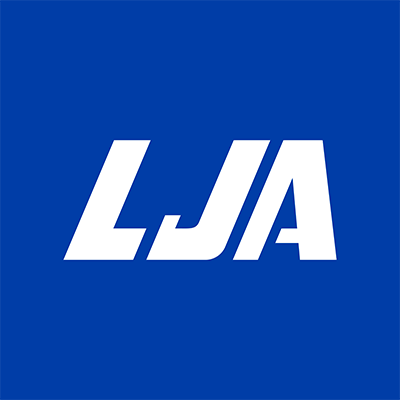 LJA_Engineering Profile Picture