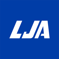LJA(@LJA_Engineering) 's Twitter Profile Photo