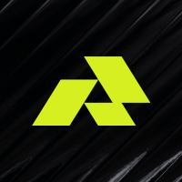 AW3 Esports (@aw3esports) 's Twitter Profile