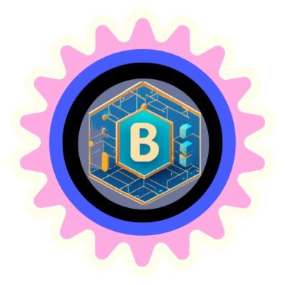BitSilco_Africa's profile picture. Unleash the Power of Crypto in Africa with BTSLC Revolutionizing the Cryptocurrency Landscape on BSC. Join the Movement at https://t.co/0pwoeue3IN TG: https://t.co/N06HC2ykwB