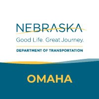 Omaha Hwy Conditions(@NDOTomaha) 's Twitter Profile Photo